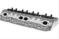 Super 23 - 230 Cylinder Heads